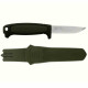Morakniv Risberg S Deep Forests 14548