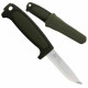 Morakniv Risberg S Deep Forests 14548