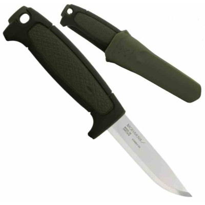 Morakniv Risberg S Deep Forests 14548