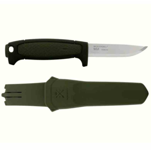 Morakniv Risberg Deep Forests S 14650
