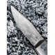 Boker BRLW Meteorite Damast Platinum Edition 110676dam