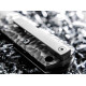 Boker BRLW Meteorite Damast Platinum Edition 110676dam