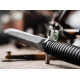Boker Acht-Acht Flak Damast 121508DAM