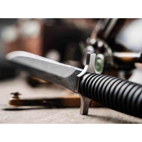 Boker Acht-Acht Flak Damast 121508DAM