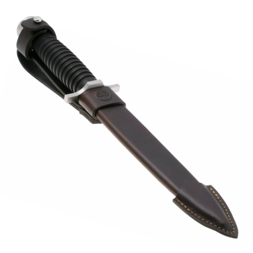 Boker Acht-Acht Flak Damast 121508DAM