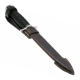 Boker Acht-Acht Flak Damast 121508DAM