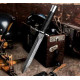 Boker Acht-Acht Flak Damast 121508DAM