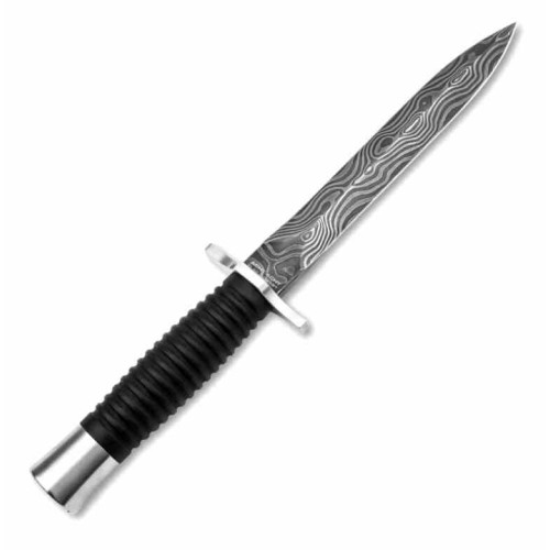 Boker Acht-Acht Flak Damast 121508DAM