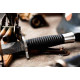 Boker Acht-Acht Flak Damast 121508DAM