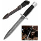 Boker Acht-Acht Flak Damast 121508DAM
