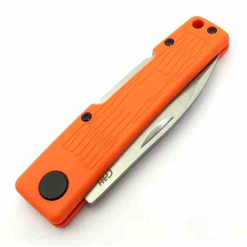 Herbertz CJH Father Naranja 10000756