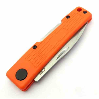 Herbertz CJH Father Oranje 10000756