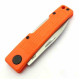 Herbertz CJH Father Oranje 10000756