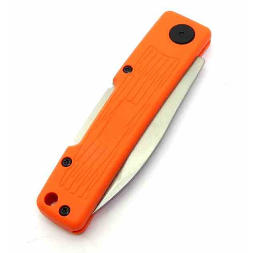 Herbertz CJH Father Naranja 10000756