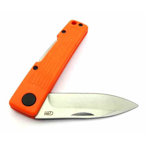 Herbertz CJH Father Naranja 10000756
