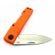 Herbertz CJH Father Oranje 10000756