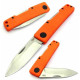 Herbertz CJH Father Naranja 10000756