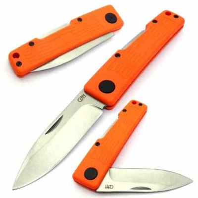 Herbertz CJH Father Oranje 10000756