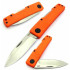 Herbertz CJH Father Oranje 10000756