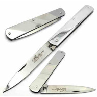 Fraraccio Siciliano Sfilato 0559-102