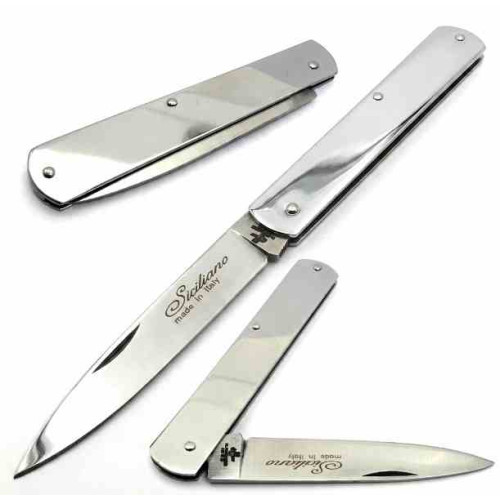 Fraraccio Siciliano Sfilato 0559-102