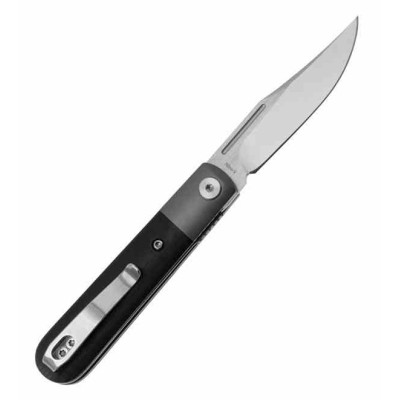 Boker Modern Barlow 01bo932