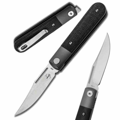 Boker Modern Barlow 01bo932