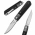 Boker Modern Barlow 01bo932