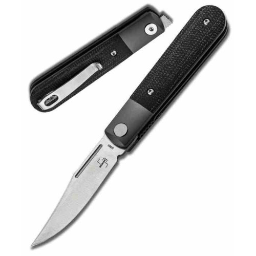 Boker Modern Barlow 01bo932