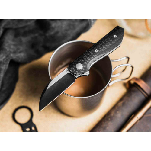 Boker Corvus 01bp0071