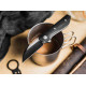 Boker Corvus 01bp0071