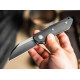 Boker Corvus 01bp0071