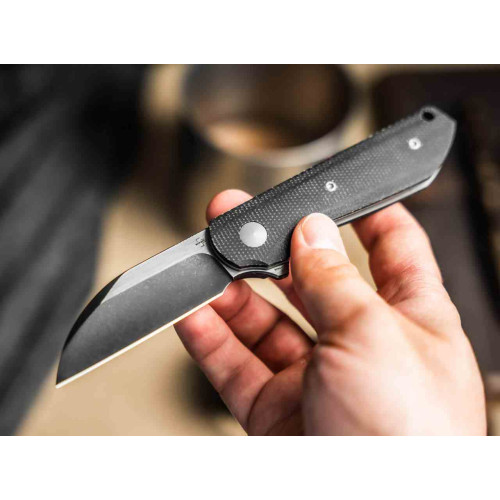 Boker Corvus 01bp0071