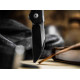 Boker Corvus 01bp0071