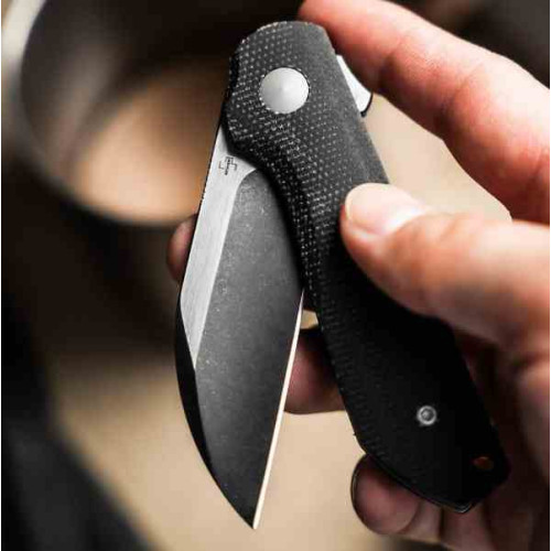 Boker Corvus 01bp0071