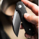 Boker Corvus 01bp0071