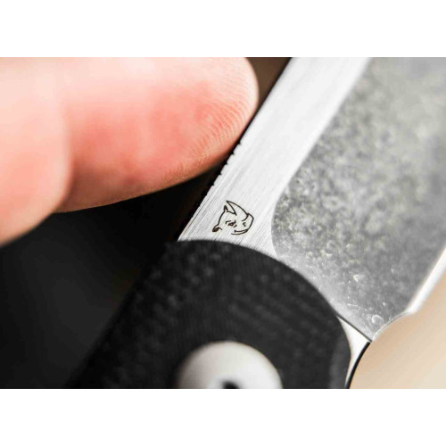 Boker Corvus 01bp0071