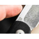 Boker Corvus 01bp0071