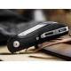 Boker Corvus 01bp0071