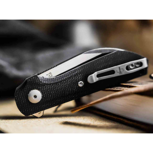 Boker Corvus 01bp0071