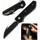 Boker Corvus 01bp0071