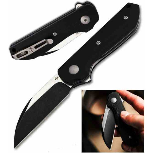 Boker Corvus 01bp0071