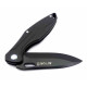 Aitor Omerta Full Black 291295SB