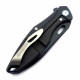 Aitor Omerta Full Black 291295SB