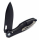 Aitor Omerta Full Black 291295SB