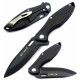 Aitor Omerta Full Black 291295SB