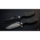Aitor Koloss Silver Black 951229SB