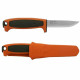 Morakniv Risberg Hunting S 14723