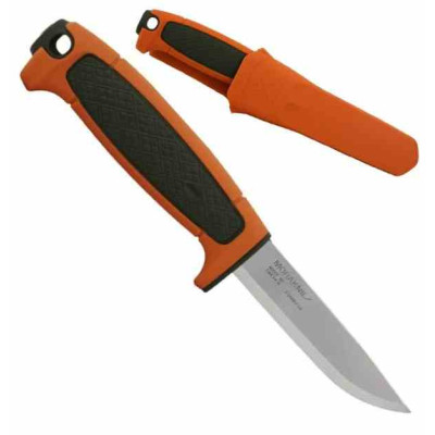 Morakniv Risberg Hunting S 14723