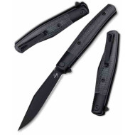 Boker Modern Stockman 01bp0034